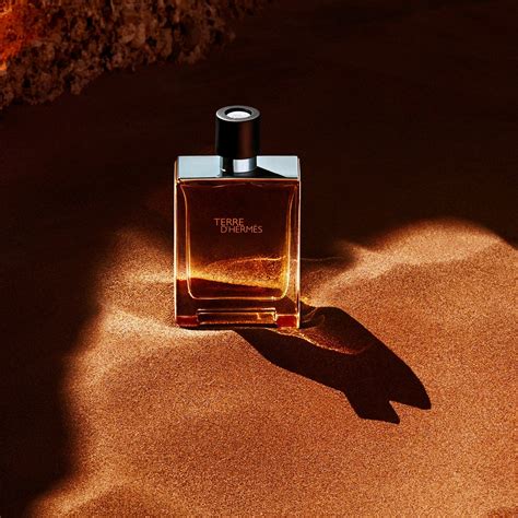 terre d hermes fragrance|terre d'hermes cologne for men.